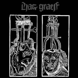 Hag Graef : Demo I